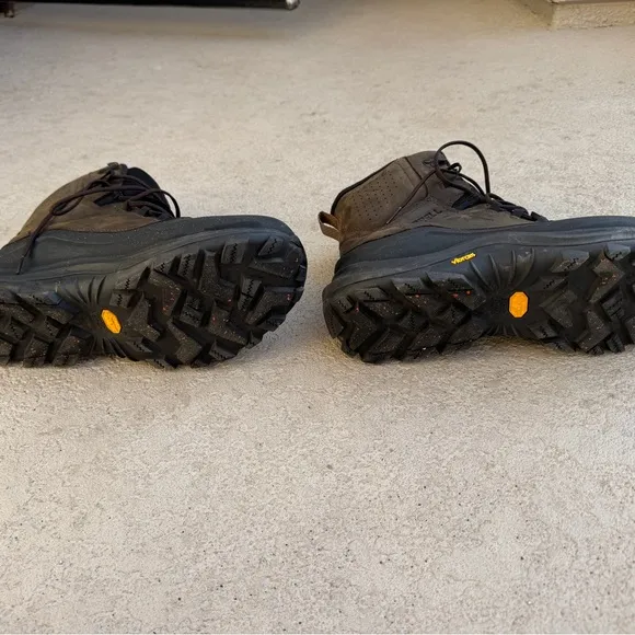 Merrell Boots