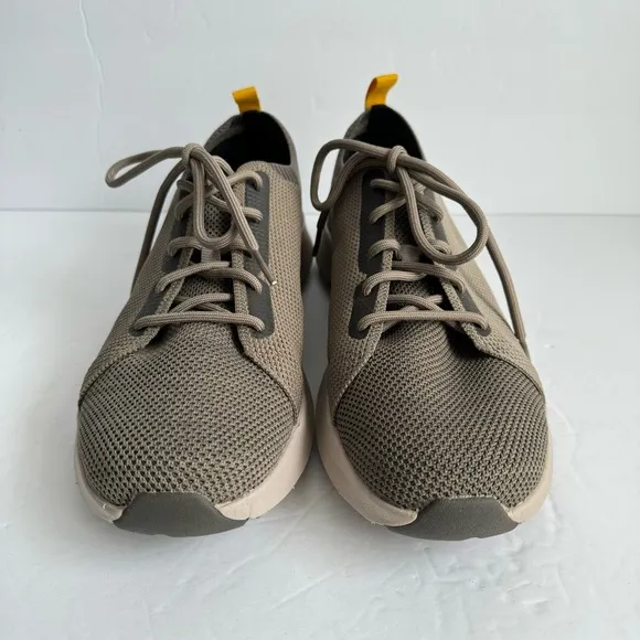 Merrell Cloud Knit Sneakers Comfort Walking Shoes Active Athletic Outdoor Mens 9