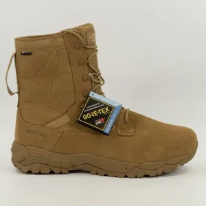 Merrell Men's MQC 2 Thermo GTX Tactical Boot J099433W WIDE WIDTH size 13