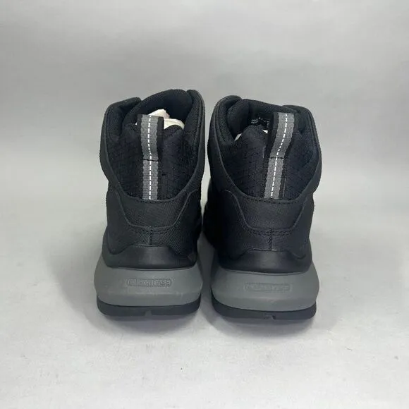 Merrell Men's Size 5.5 Fullbench Speed Mid Carbon Fiber Boots