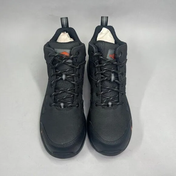 Merrell Men's Size 5.5 Fullbench Speed Mid Carbon Fiber Boots