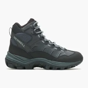 MERRELL Men’s Thermo Chill Mid Waterproof NULL BOOTS Size 11 J16466