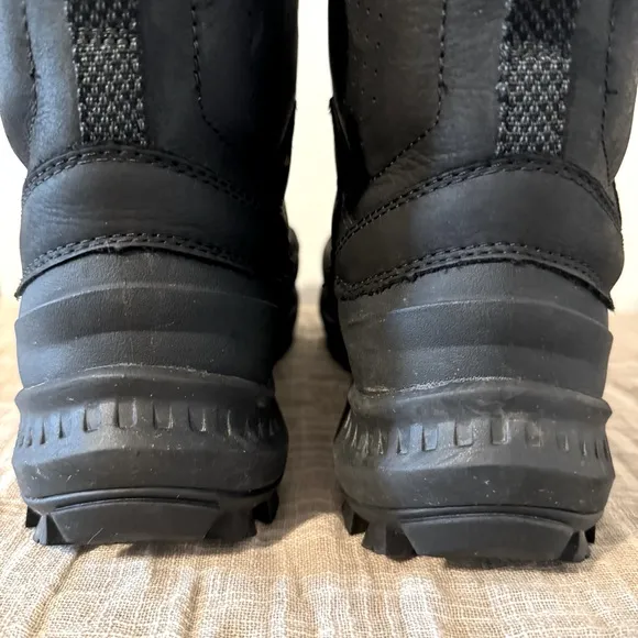 Merrell Thermo Overlook 2 Mid Waterproof Winter Boots | Men’s 8.5 | Vibram