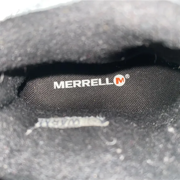 Merrell Thermo Shiver 6 WP Snow Boots
