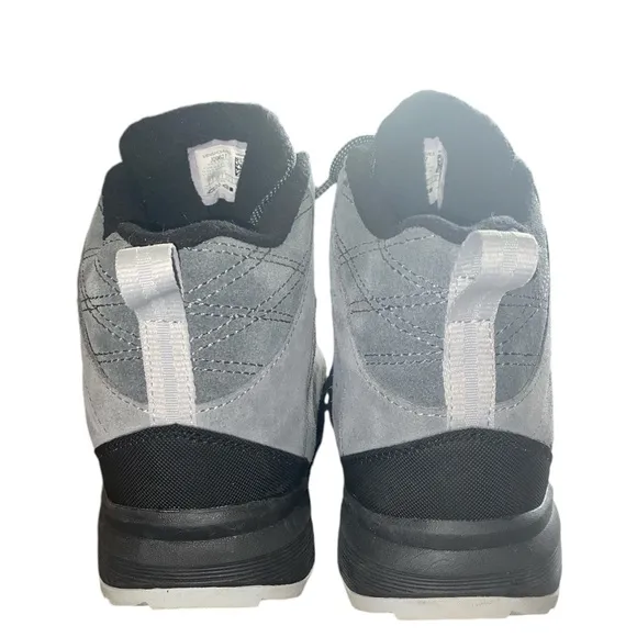 Merrell Thermo Shiver 6 WP Snow Boots