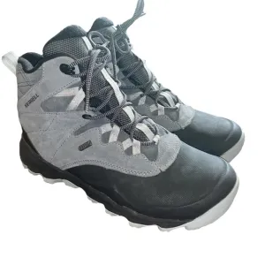 Merrell Thermo Shiver 6 WP Snow Boots