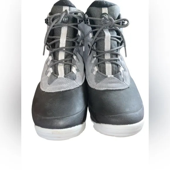 Merrell Thermo Shiver 6 WP Snow Boots