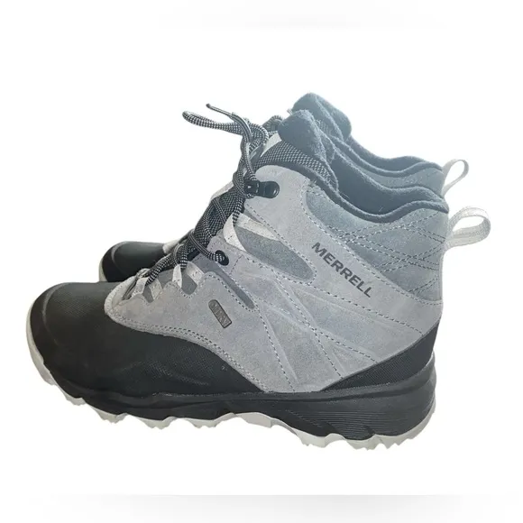 Merrell Thermo Shiver 6 WP Snow Boots