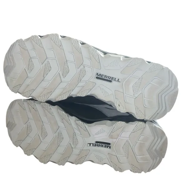 Merrell Thermo Shiver 6 WP Snow Boots
