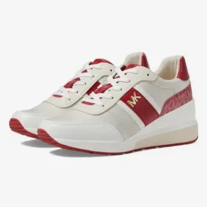 Michael Kors Mabel Extreme Tech Sneakers
