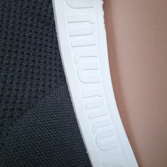 MIU MIU Sock SNEAKERS