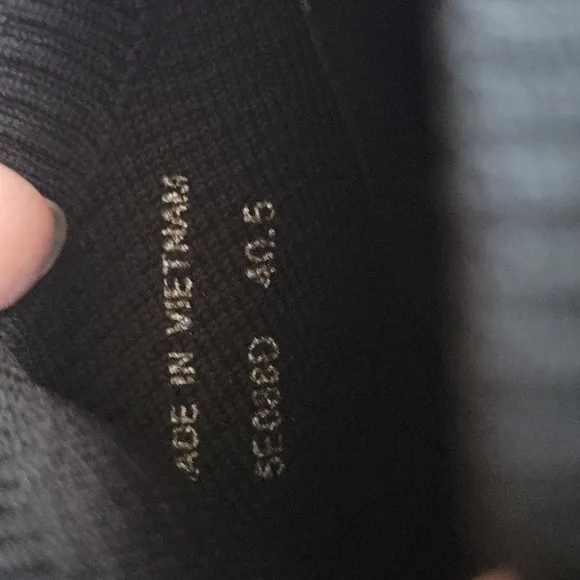 MIU MIU Sock SNEAKERS