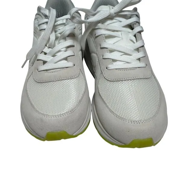 Municipal Origin Sneakers Men’s Sz. 12.5