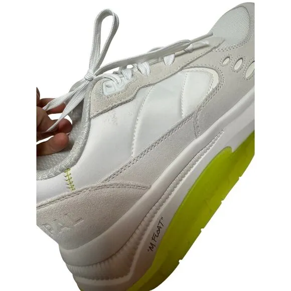 Municipal Origin Sneakers Men’s Sz. 12.5