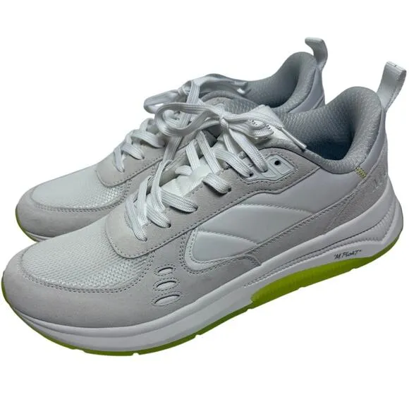 Municipal Origin Sneakers Men’s Sz. 12.5