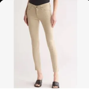 New Acler AINSLEY jeans