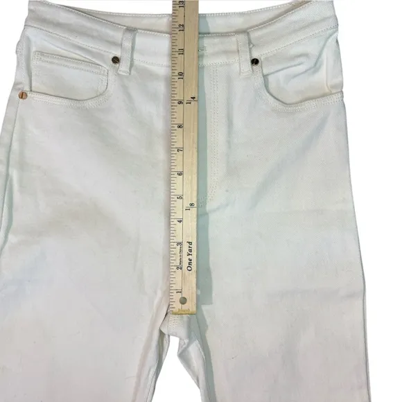 New Acler AINSLEY jeans
