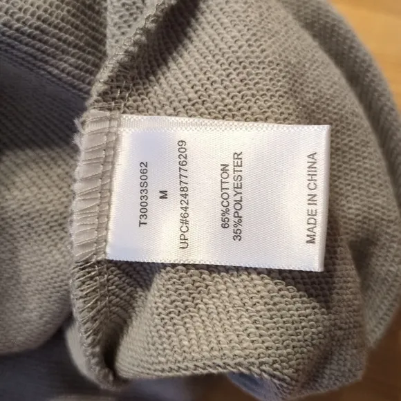 New Arrival: NWT Tart Collection Hasma Skirt - Soft - Raw Hem - Dreamy