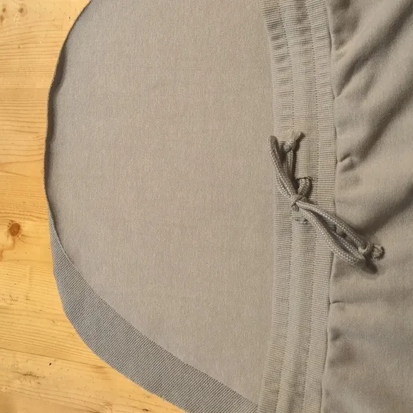 New Arrival: NWT Tart Collection Hasma Skirt - Soft - Raw Hem - Dreamy