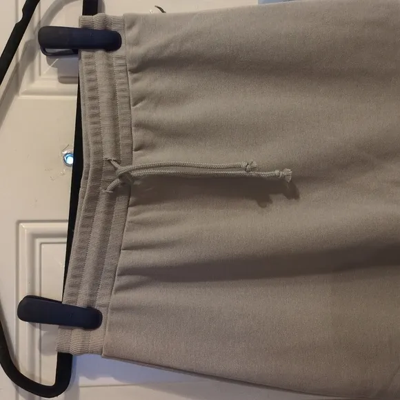 New Arrival: NWT Tart Collection Hasma Skirt - Soft - Raw Hem - Dreamy