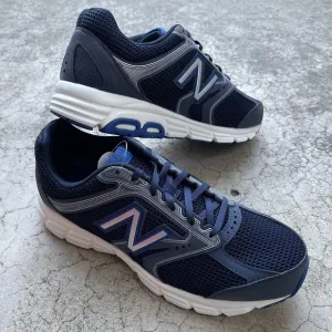 New Balance 460v2 Tech Ride Running Sneakers size 10 wide new in box