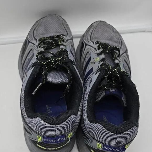 New Balance 510v3 Trail Blue MT510CG3 Tech Ride Men All Terrain Shoes 11