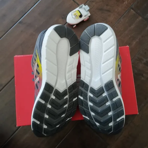 New Balance Fuelcore Urge