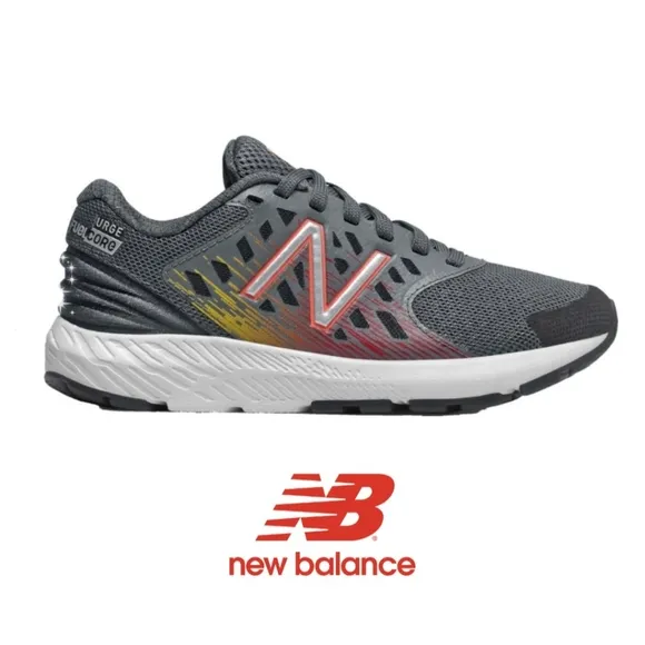 New Balance Fuelcore Urge