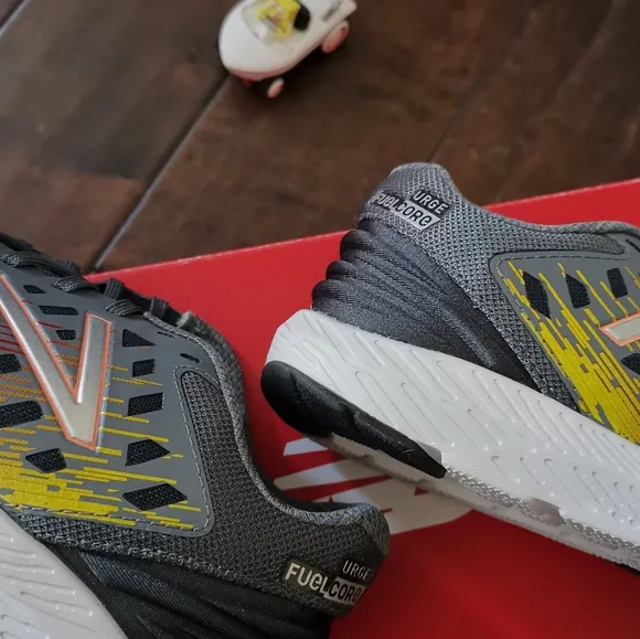 New Balance Fuelcore Urge