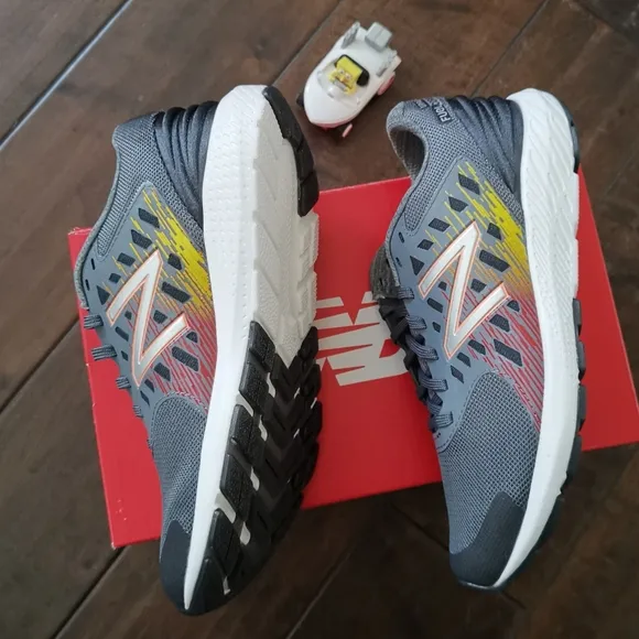 New Balance Fuelcore Urge