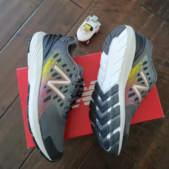 New Balance Fuelcore Urge