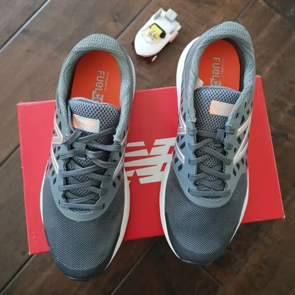New Balance Fuelcore Urge