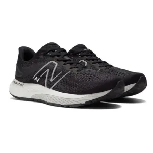 New Balance Men's Fresh Foam X 880 V12 Running Shoe/Sneakers | Black | NEW/NIB!!