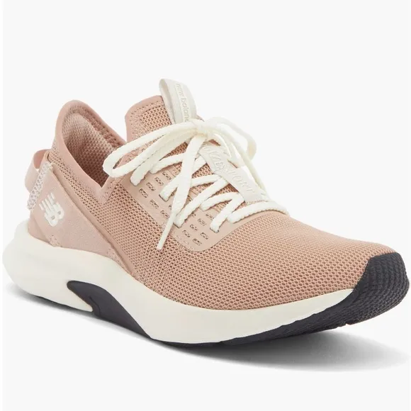 New Balance Women’s  DynaSoft Nergize Sport v2 Running Sneakers