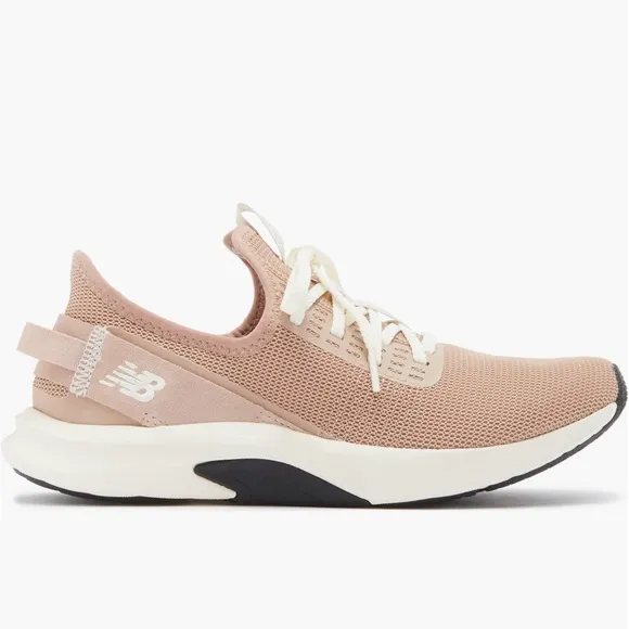 New Balance Women’s  DynaSoft Nergize Sport v2 Running Sneakers