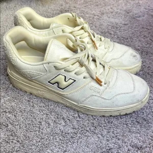 New Balance x Joe Freshgoods 550 &quot;Conversations Amongst Us&quot; sneakers 13