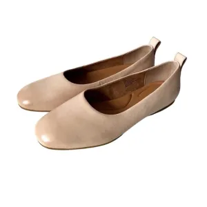 NEW Born Beca ballet flats size 11