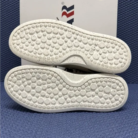 NEW Josef Seibel Helsinki Platform Sneaker Boot, From Romika line, Size 39/8-8.5