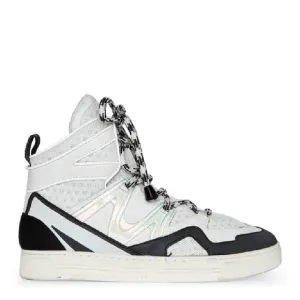 New Marc by Marc Jacobs Ninja High Top Sneaker