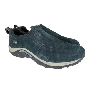 NEW Merrell Women's Shoes Sneakers 5 Walking Comfortable Supportive Black