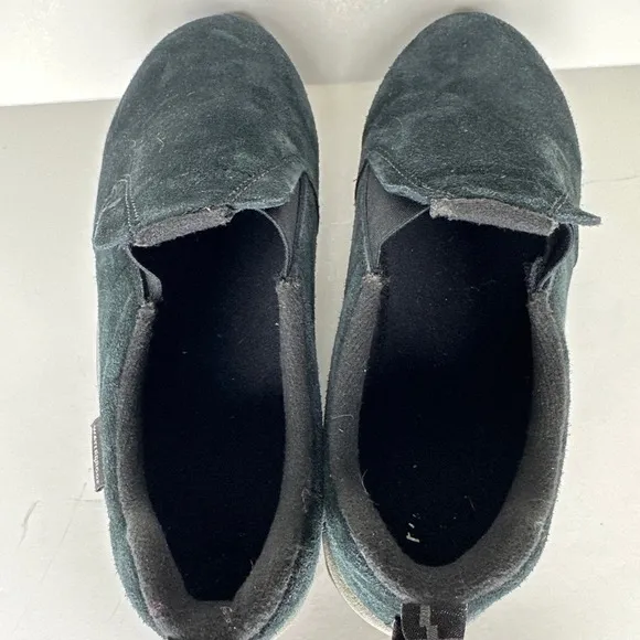 NEW Merrell Women's Shoes Sneakers 5 Walking Comfortable Supportive Black