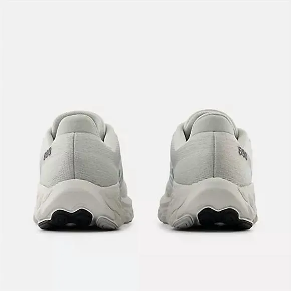 NEW NEW BALANCE women's 880 running sneakers in grey matter with raincloud and r