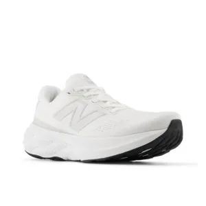 NEW NEW BALANCE women's 880 v15 running sneakers in white with sea salt and blac