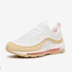 NEW Nike Grade School Air Max 97 Sneakers