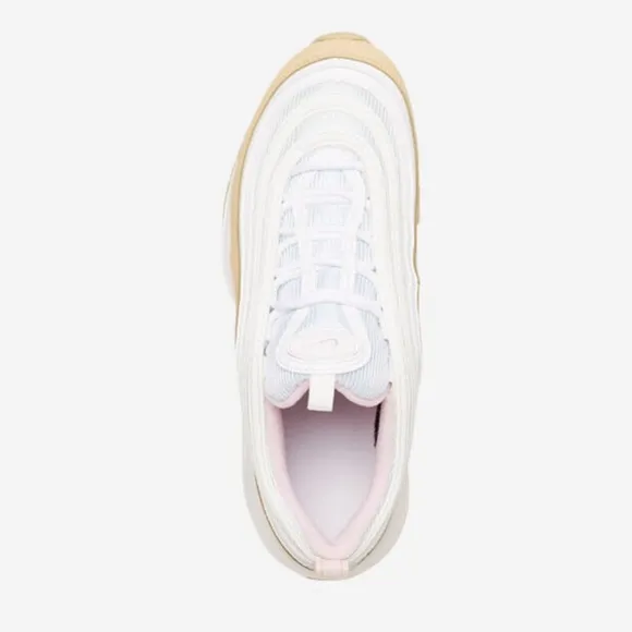 NEW Nike Grade School Air Max 97 Sneakers