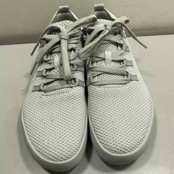 NEW NOBULL Mens Rec Trainer Sneaker Size 12.5 Low-Top Breathable Lightweight