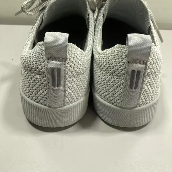 NEW NOBULL Mens Rec Trainer Sneaker Size 12.5 Low-Top Breathable Lightweight