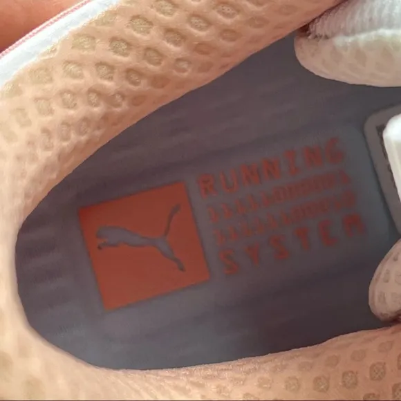 New PUMA RS-X Tech Women’s Sneakers