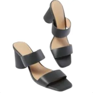 NEW Revolve Splendid Camira Slide Sandals | Size 6