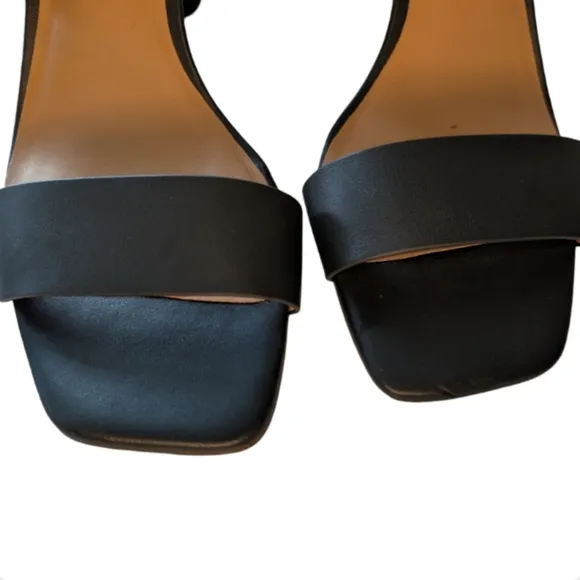 NEW Revolve Splendid Camira Slide Sandals | Size 6
